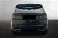 2022 Land Rover Range Rover Sport