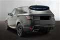 2022 Land Rover Range Rover Sport