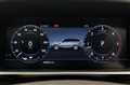 2022 Land Rover Range Rover Sport