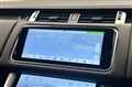 2022 Land Rover Range Rover Sport