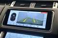2022 Land Rover Range Rover Sport