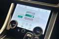 2022 Land Rover Range Rover Sport