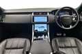 2022 Land Rover Range Rover Sport