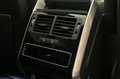 2022 Land Rover Range Rover Sport