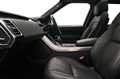 2022 Land Rover Range Rover Sport