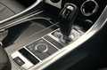 2022 Land Rover Range Rover Sport