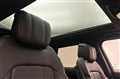 2022 Land Rover Range Rover Sport