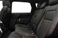 2022 Land Rover Range Rover Sport