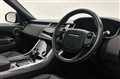 2022 Land Rover Range Rover Sport