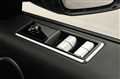 2022 Land Rover Range Rover Sport