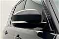 2022 Land Rover Range Rover Sport