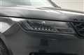 2022 Land Rover Range Rover Sport