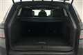 2022 Land Rover Range Rover Sport