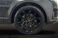2022 Land Rover Range Rover Sport