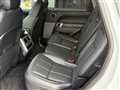 2022 Land Rover Range Rover Sport