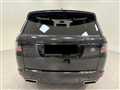 2022 Land Rover Range Rover Sport