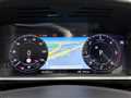 2022 Land Rover Range Rover Sport