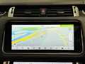 2022 Land Rover Range Rover Sport