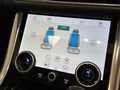 2022 Land Rover Range Rover Sport