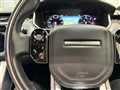 2022 Land Rover Range Rover Sport