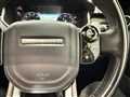 2022 Land Rover Range Rover Sport