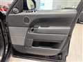 2022 Land Rover Range Rover Sport