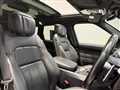 2022 Land Rover Range Rover Sport