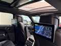2022 Land Rover Range Rover Sport