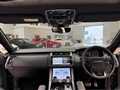 2022 Land Rover Range Rover Sport