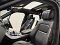 2022 Land Rover Range Rover Sport