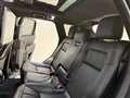 2022 Land Rover Range Rover Sport