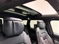 2022 Land Rover Range Rover Sport