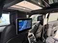 2022 Land Rover Range Rover Sport
