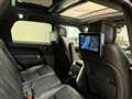 2022 Land Rover Range Rover Sport