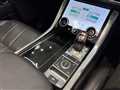 2022 Land Rover Range Rover Sport