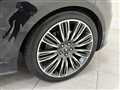 2022 Land Rover Range Rover Sport