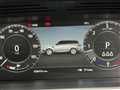 2022 Land Rover Range Rover Sport