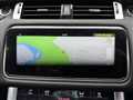 2022 Land Rover Range Rover Sport