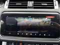 2022 Land Rover Range Rover Sport