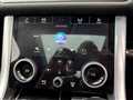 2022 Land Rover Range Rover Sport