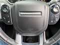 2022 Land Rover Range Rover Sport