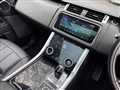 2022 Land Rover Range Rover Sport