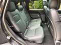 2022 Land Rover Range Rover Sport