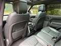 2022 Land Rover Range Rover Sport
