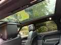 2022 Land Rover Range Rover Sport