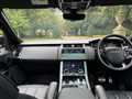 2022 Land Rover Range Rover Sport