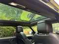 2022 Land Rover Range Rover Sport