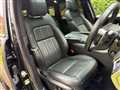 2022 Land Rover Range Rover Sport