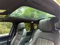 2022 Land Rover Range Rover Sport