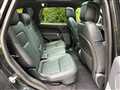 2022 Land Rover Range Rover Sport